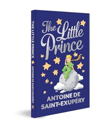 The Little Prince