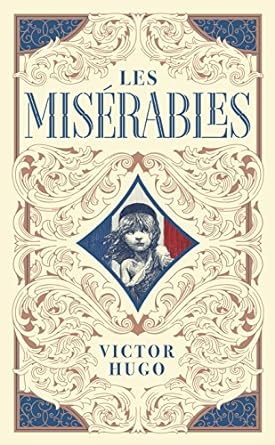 Les Miserables