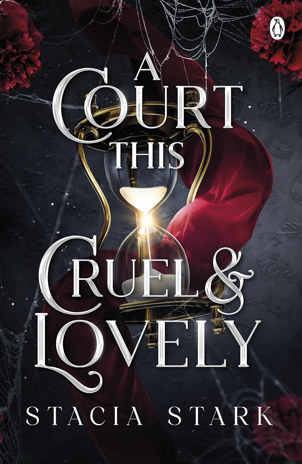 A Court This Cruel and Lovely (Book 1)