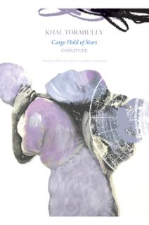Cargo Hold of Stars