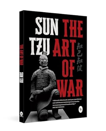 The Art of War