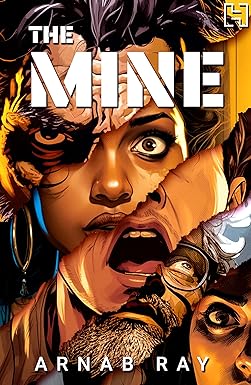 The Mine