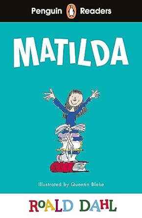 Matilda
