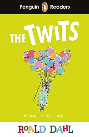 The Twits