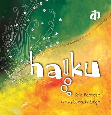 Haiku