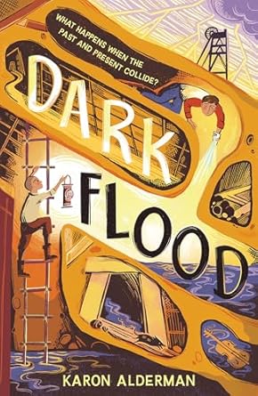 Dark Flood