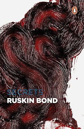 Secrets (PB)