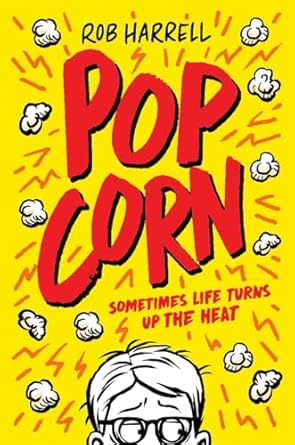 Popcorn