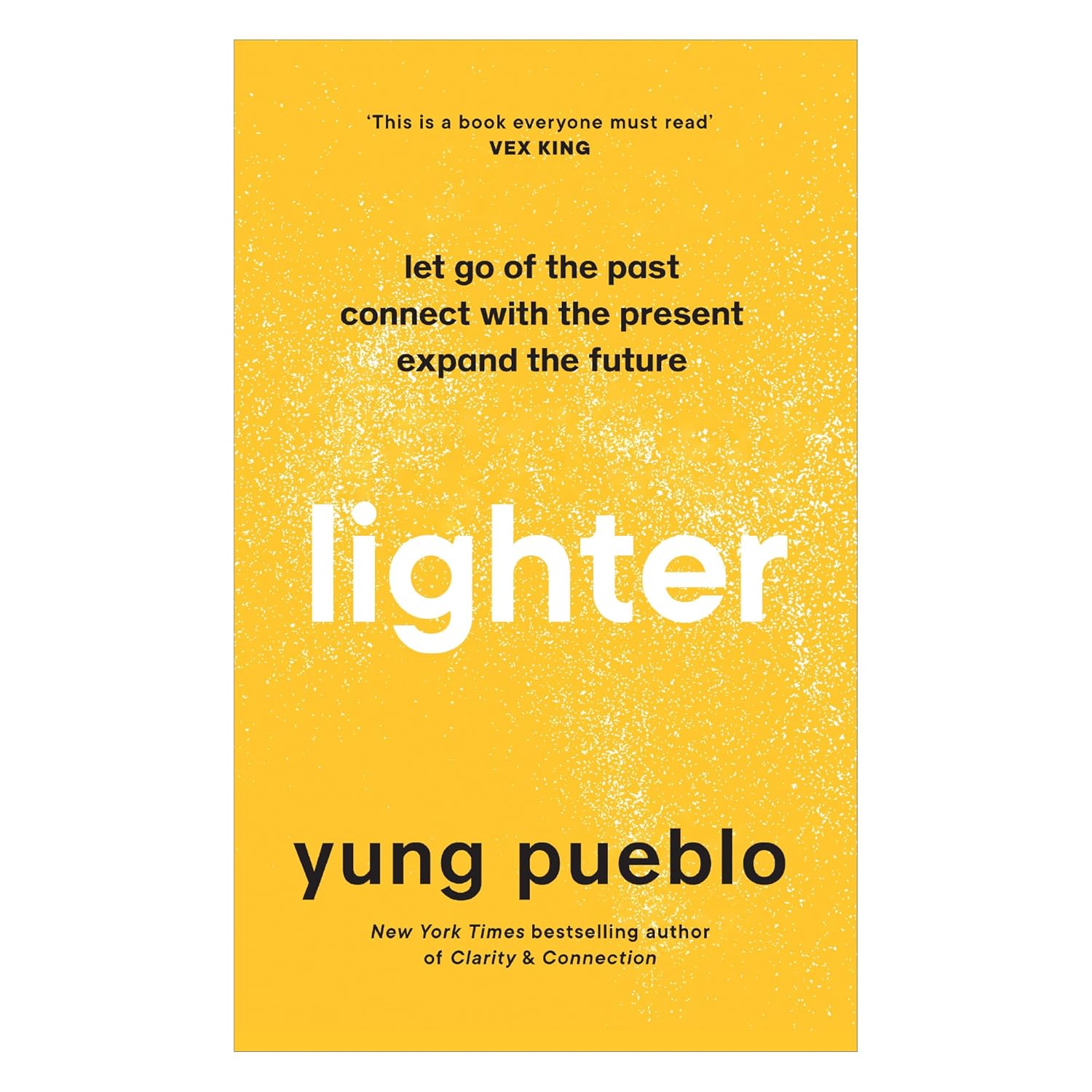 Lighter