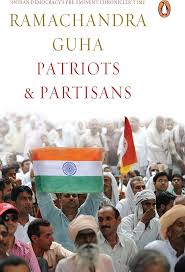 Patriots and Partisans