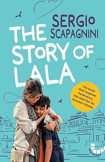 The Story of Lala