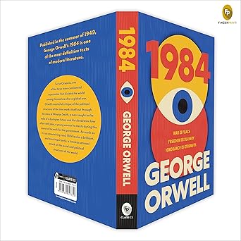 1984