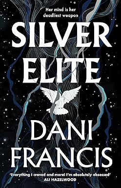 Silver Elite