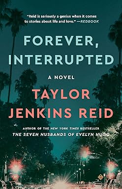 Forever, Interrupted