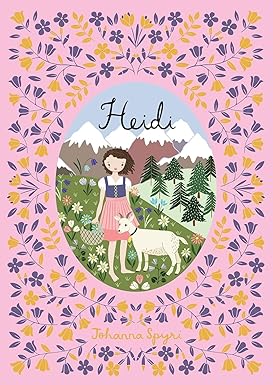 Heidi
