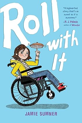 Roll with It: Nicholas St. North and the Battle of the Nightmare King