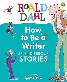 Splendiferous Stories