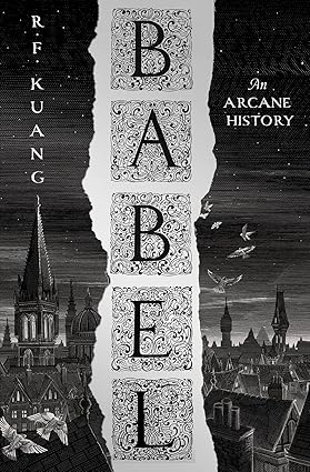 Babel
