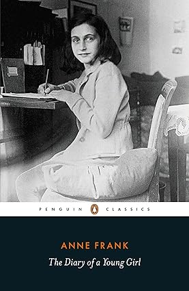 Diary of a Young Girl