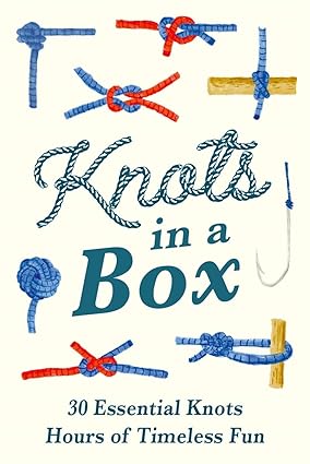 Knots In A Box