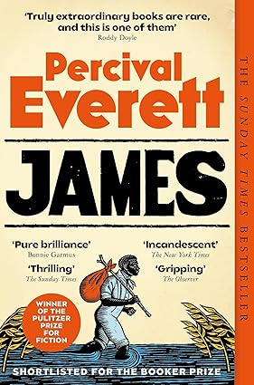 James