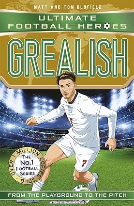 Grealish