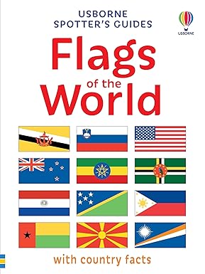 Flags of the World