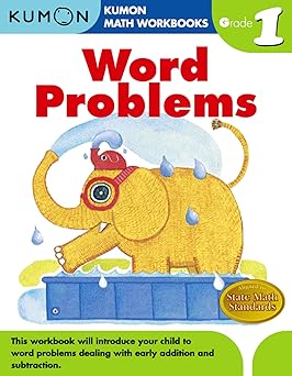 Word Problems