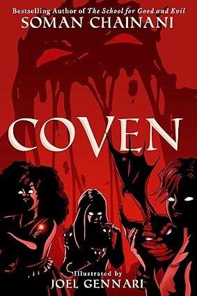 Coven