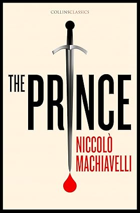 The Prince