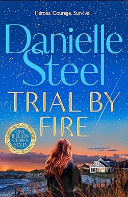 Trial by Fire