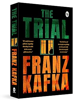 The Trial