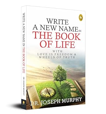 The Book of Life