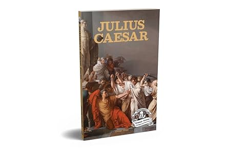 Julius Caesar
