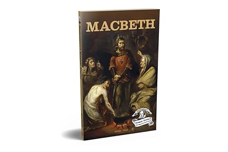 Macbeth