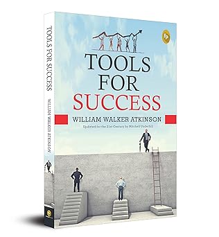 Tools For Success