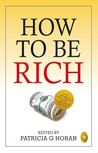 How To Be Rich (Hindi)