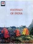 FESTIVALS OF INDIA
