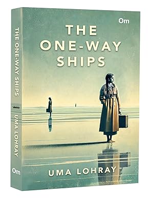 The One Way Ships