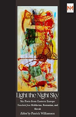 Light the Night Sky