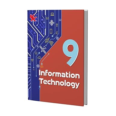 Information Technology-9
