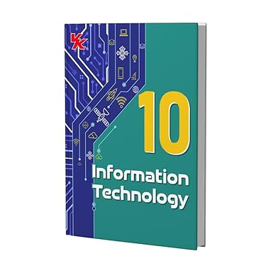 Information Technology-10