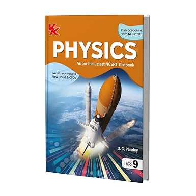 Physics-9