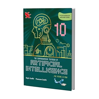 Artificial Intelligence-10