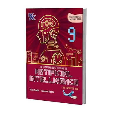 Artificial Intelligence-9