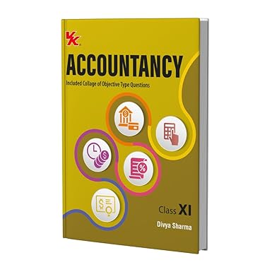 Accountancy-11 (2025-26)