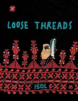 Loose Threads