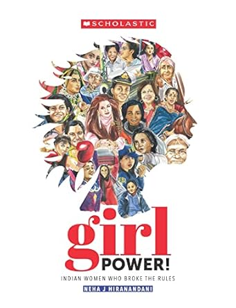 Girl Power (Special Edition)