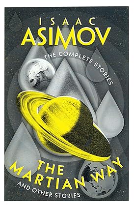 The Complete Stories Volume III: And Other Stories